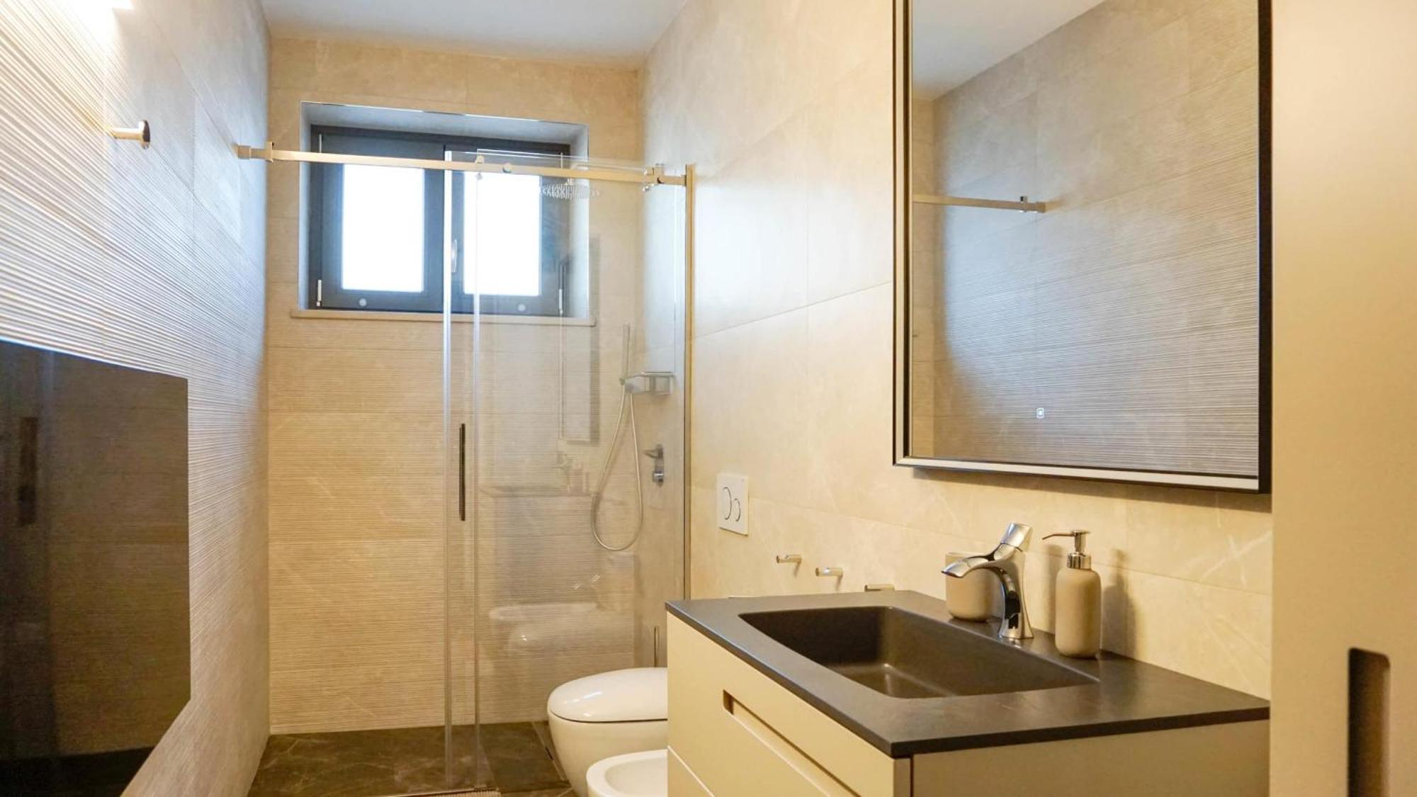 Dimora Giulia Hotell Bari Exteriör bild